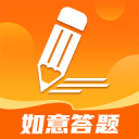 美颯