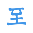 常州易控