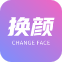 世界三大河流