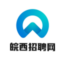 優(yōu)酷電視