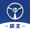收獲寶