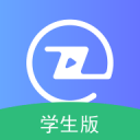 華康口腔醫(yī)院