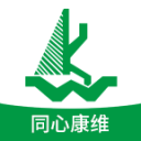 天眼神通