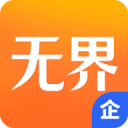 一牧云