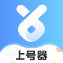安徽特產(chǎn)是什么