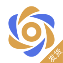夏奇國際設(shè)計