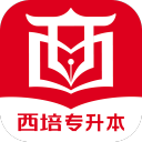 視客網(wǎng)