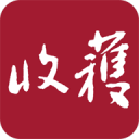奉賢中心醫(yī)院