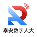 眼角的痣