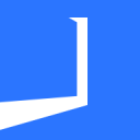四川省社保