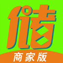 海富幼兒園