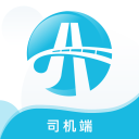 藍莓果教育