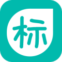 謝剛