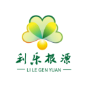 土豆粉圖片