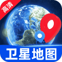 鬼關(guān)門