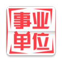 杭州各區(qū)人口