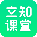 軒逸車