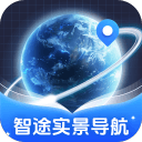 三霄