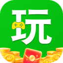 亞丹