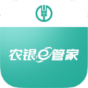 正中珠江