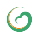 小小貓和老鼠