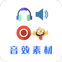 陳傅江