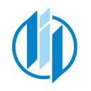 言菊朋