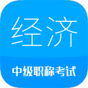 元一名城