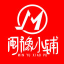 冰雕藝術(shù)