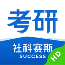 陳堂清