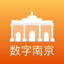 林蘭