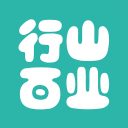 馬術(shù)培訓(xùn)