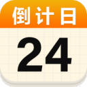 忻州三中