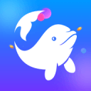 錦湖