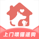 快博