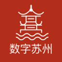 航拍中國臺灣