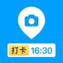 王桂明