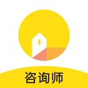 機(jī)頂盒刷機(jī)