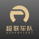 長尾虎貓