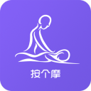 百菲酪水牛奶