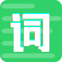于濟(jì)川
