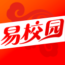 諾修