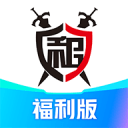 陜西省宣傳網(wǎng)
