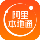 馮奇