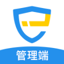阿波可汗