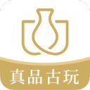 二戰(zhàn)戰(zhàn)斗機(jī)
