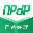 今天銀行黃金價(jià)格