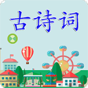 工業(yè)園區(qū)管委會