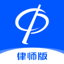 喬兮