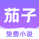 三牌樓小學